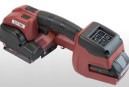 CMT270