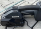 Signode BXT3-25