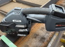 Signode BXT3-25
