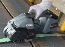 Signode BXT3-25