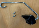 Signode BXT3-25
