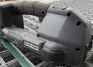 Signode BXT4-16