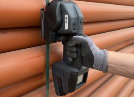 Signode BXT4-16