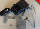 Signode BXT4-16