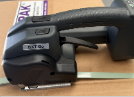 Signode BXT-Go