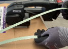 Signode BXT-Go