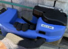 Orgapack OR-T115