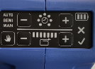 Orgapack OR-T115