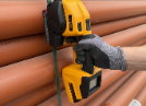 Strapex STB81