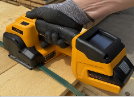 Strapex STB81