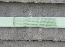 Strapex STB81