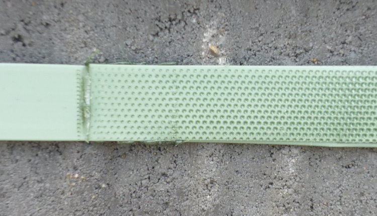 Orgapack OR-T115