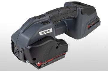 Signode BXT4-16 Akku-Umreifungsgerät