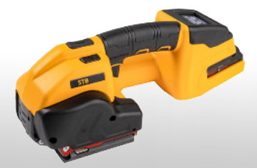 Strapex STB 71 Akku-Umreifungsgerät
